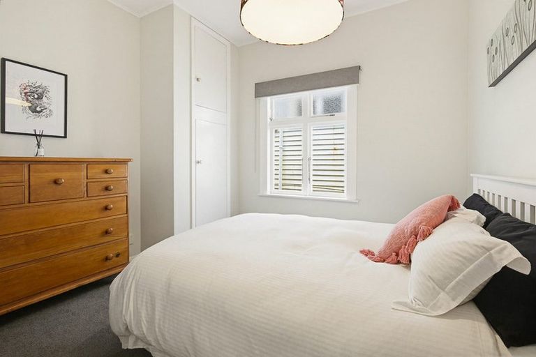 Photo of property in 28 Arawa Road, Hataitai, Wellington, 6021