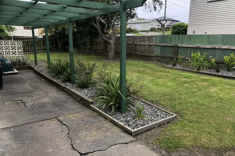 Photo of property in 129 Mount View Road, Bastia Hill, Whanganui, 4500