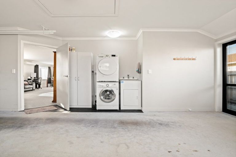 Photo of property in 67a Wesley Street, South Dunedin, Dunedin, 9012