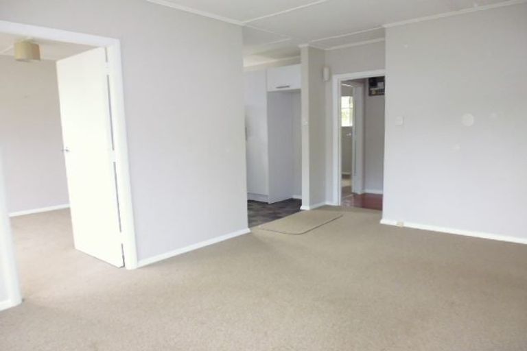 Photo of property in 26 Judd Crescent, Naenae, Lower Hutt, 5011