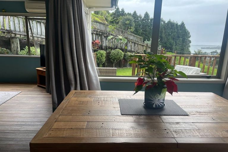 Photo of property in 28b Philomel Crest, Welcome Bay, Tauranga, 3112