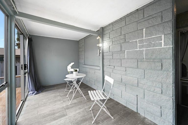 Photo of property in 7 Maitland Street, Frankton, Hamilton, 3204