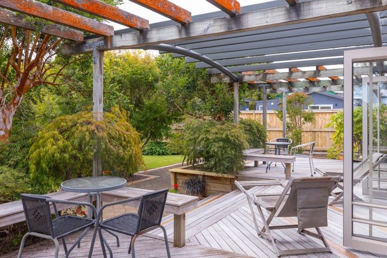Photo of property in 36 Huia Street, Taupo, 3330