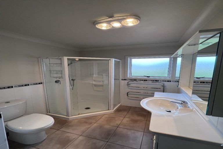 Photo of property in 26 Rangitopuni Road, Riverhead, Albany, 0793