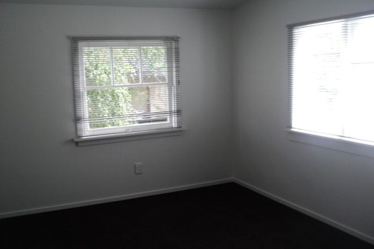 Photo of property in 1/315 Worcester Street, Linwood, Christchurch, 8011