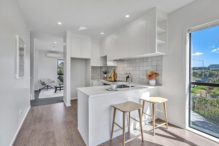 Photo of property in 36/28 Westgate Drive, Westgate, Auckland, 0614