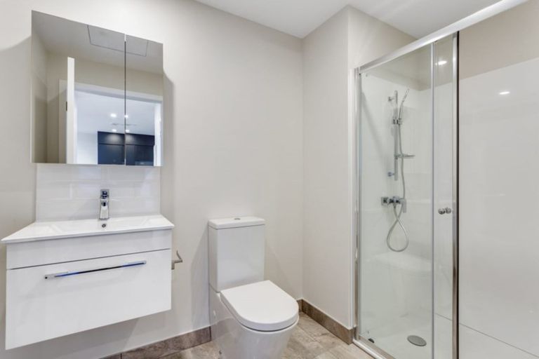 Photo of property in 102/57 Mapou Road, Hobsonville, Auckland, 0616