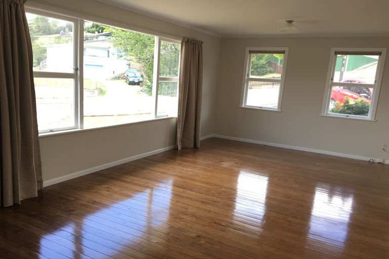 Photo of property in 118 Raumanga Valley Road, Raumanga, Whangarei, 0110