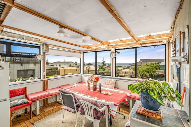 Photo of property in 47 Virtue Crescent, Karikari Peninsula, Kaitaia, 0483