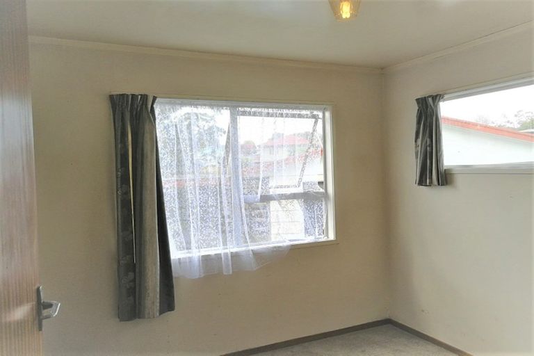 Photo of property in 35 Daytona Road, Henderson, Auckland, 0610