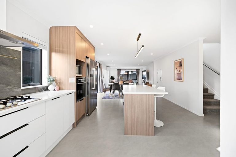 Photo of property in 20 Halley Drive, Chartwell, Hamilton, 3210