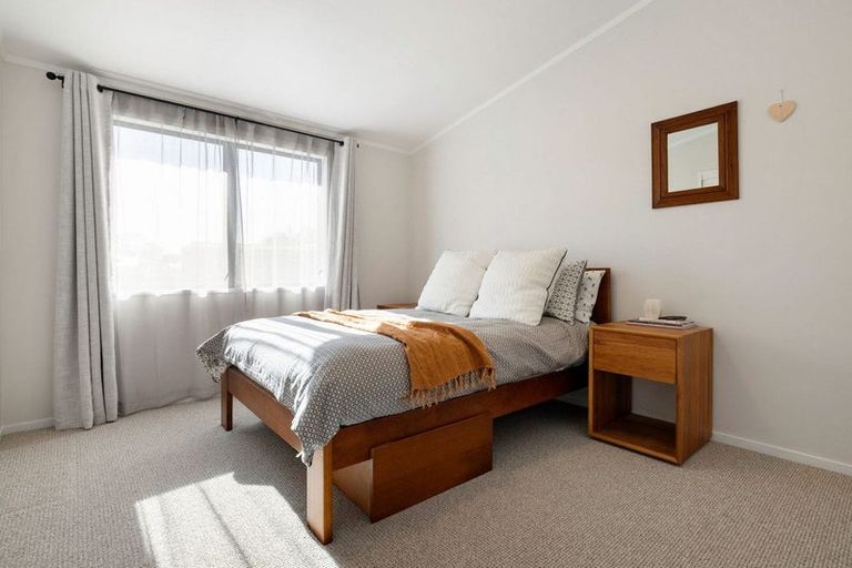 Photo of property in 123 Scott Street, Leamington, Cambridge, 3432
