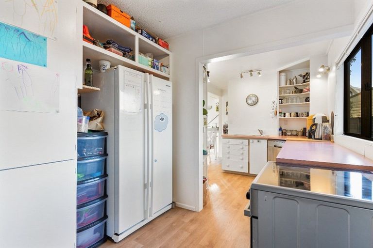 Photo of property in 224 Otahu Road, Whangamata, 3620