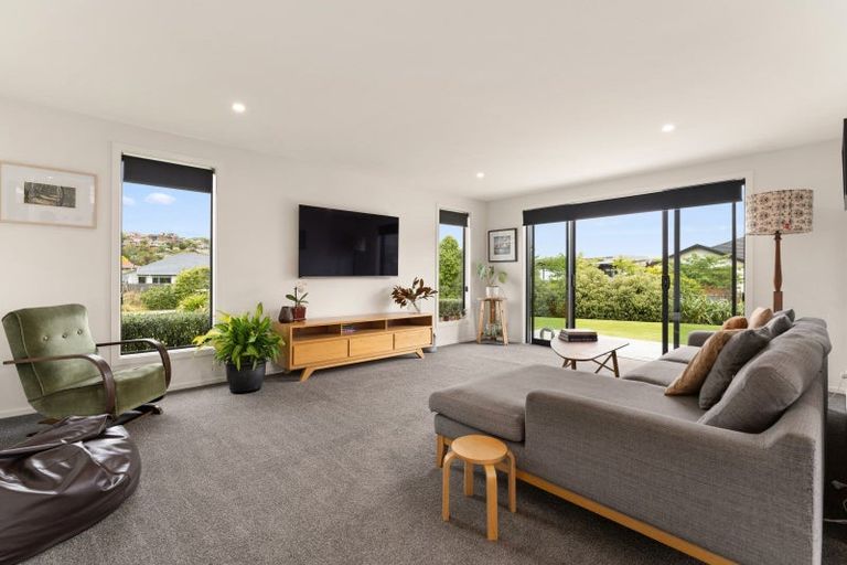 Photo of property in 25 Heathfield Drive, Mosgiel, 9024