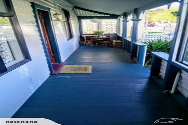 Photo of property in 317 Mackay Street, Thames, 3500