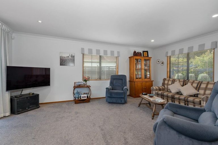 Photo of property in 56a Graham Street, Hamilton East, Hamilton, 3216