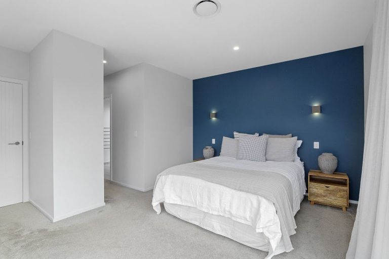 Photo of property in 60 Stationmasters Way, Prebbleton, 7604