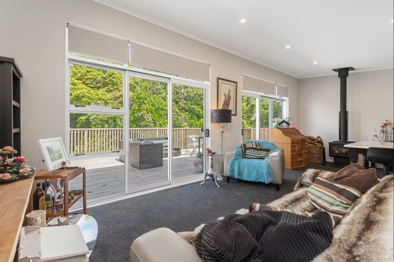 Photo of property in 39 Rainforth Street, Roslyn, Palmerston North, 4414