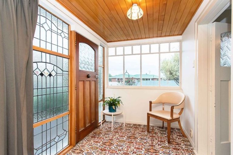 Photo of property in 98 Belt Road, Allenton, Ashburton, 7700