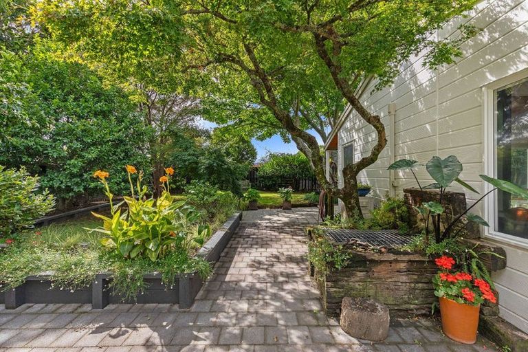 Photo of property in 27 Ballantrae, Kawerau, 3127