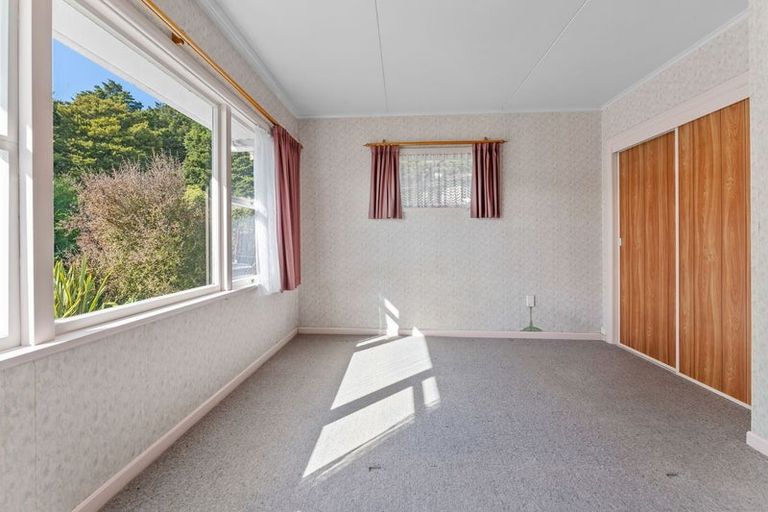 Photo of property in 10 Hunt Terrace, Wakefield, 7025