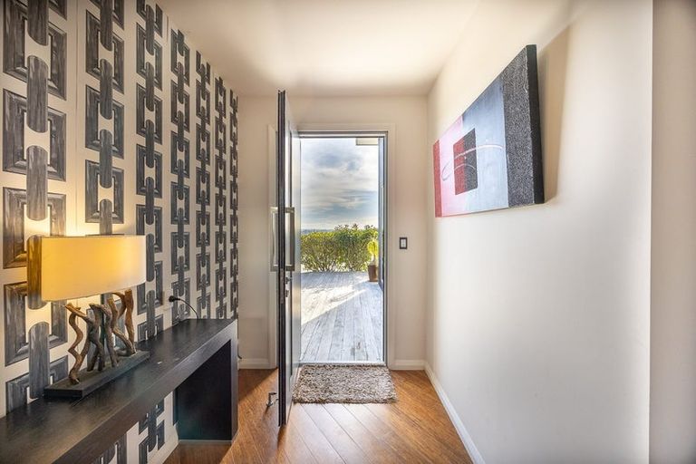 Photo of property in 141 Arapohue Road, Turiwiri, Dargaville, 0374