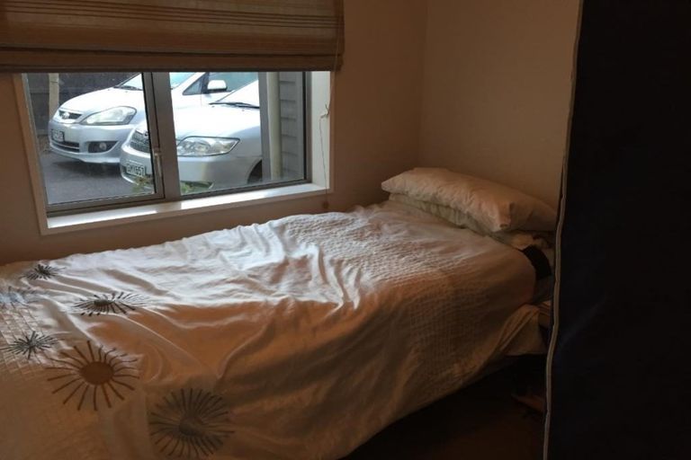 Photo of property in 26 Foresters Crescent, Parklands, Christchurch, 8083