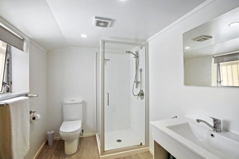 Photo of property in 89 Martin Road, Paraparaumu Beach, Paraparaumu, 5032