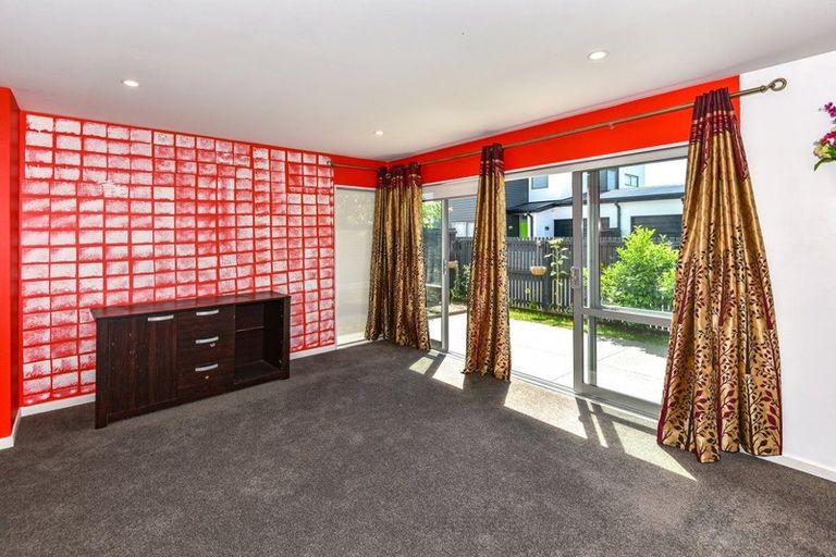 Photo of property in 74d Vanguard Drive, Broomfield, Christchurch, 8042