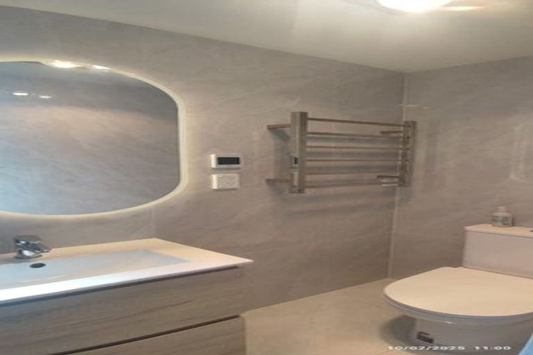 Photo of property in 7/62 Coxhead Road, Manurewa, Auckland, 2102