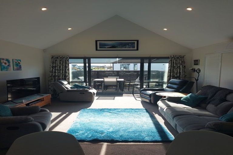 Photo of property in 12 Atawhai Lane, Belfast, Christchurch, 8051