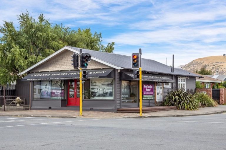 Photo of property in 694 Ferry Road, Woolston, Christchurch, 8023