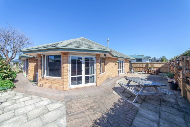 Photo of property in 59 Rudds Road, Linwood, Christchurch, 8062