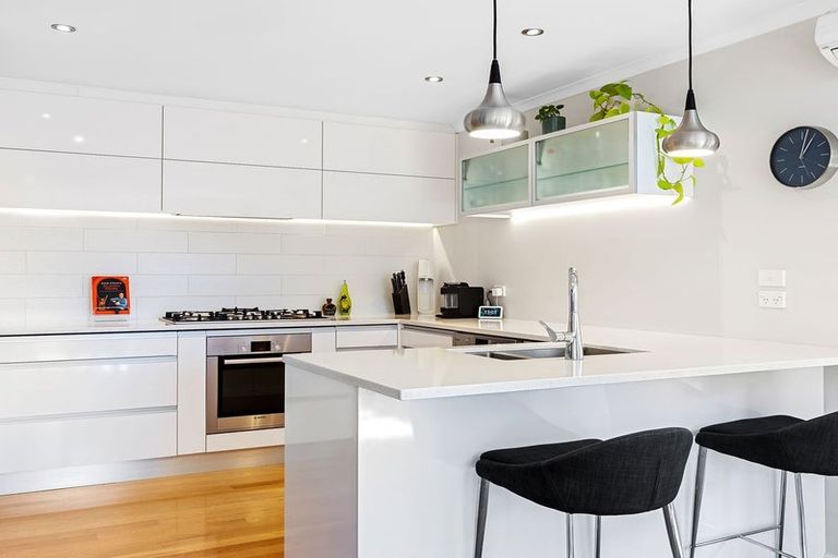 Photo of property in 2 Richard Seddon Drive, Northwood, Christchurch, 8051