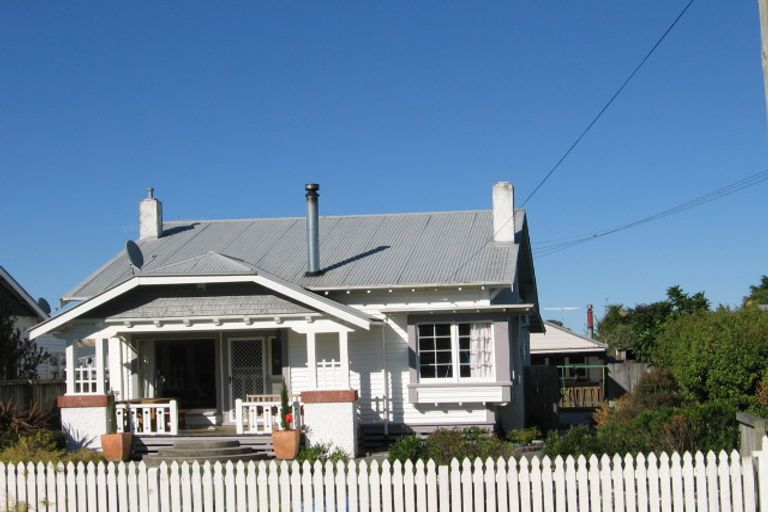 Photo of property in 262 Clifford Street, Whataupoko, Gisborne, 4010