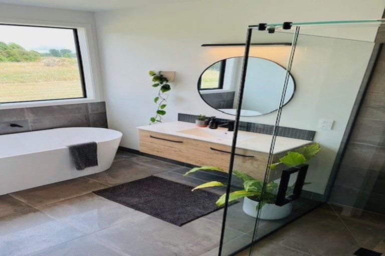 Photo of property in 66 Komak Road, Taupiri, 3791
