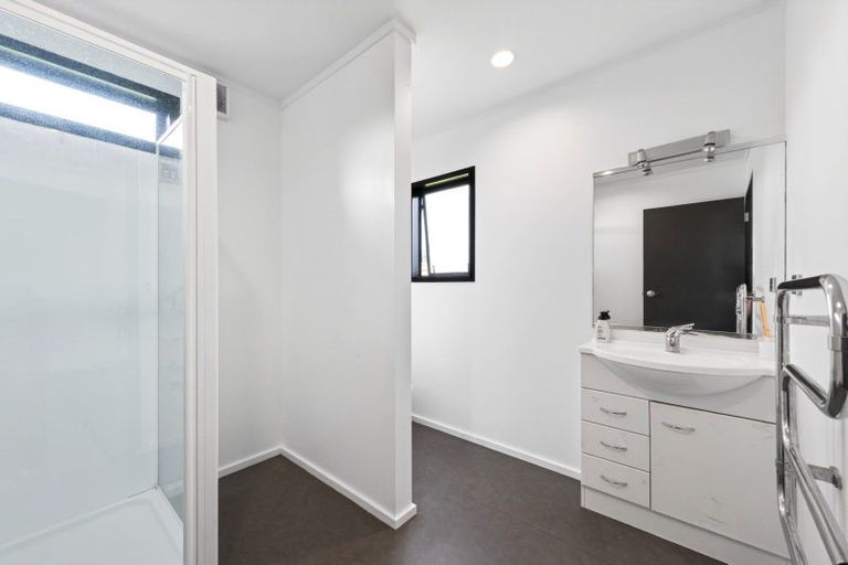 Photo of property in 34b Harbour Road, Ohope, 3121