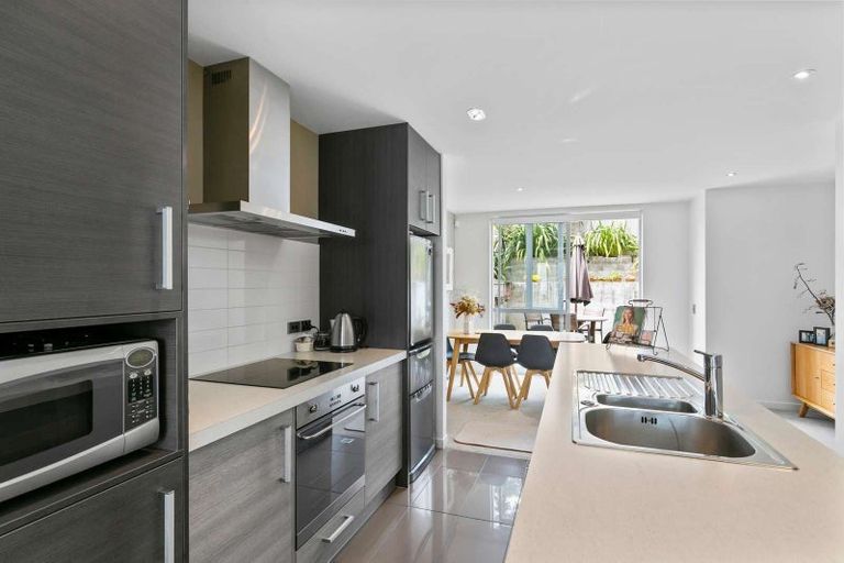 Photo of property in 19/26u Wright Street, Mount Cook, Wellington, 6021