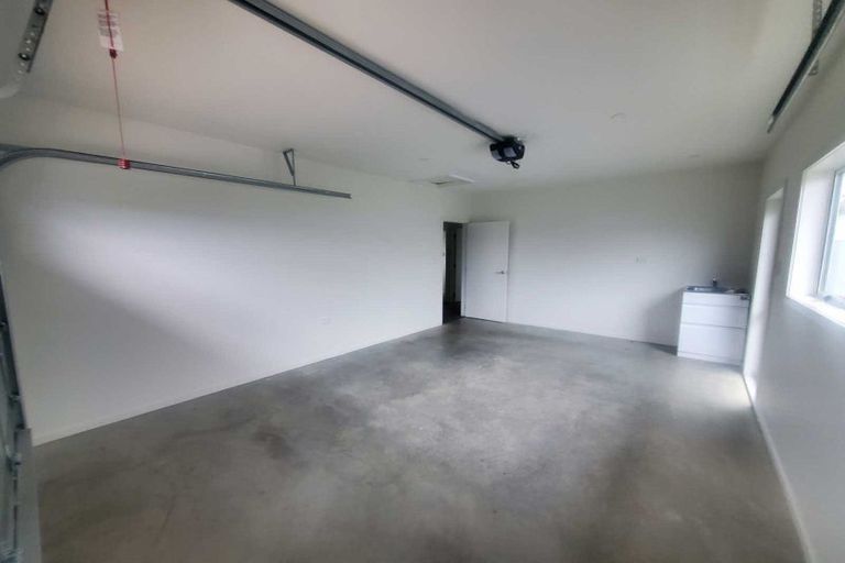 Photo of property in 702 Murdoch Road East, Akina, Hastings, 4122