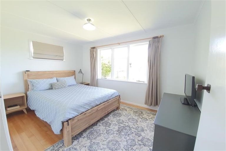 Photo of property in 89 Rugby Street, Awapuni, Palmerston North, 4412