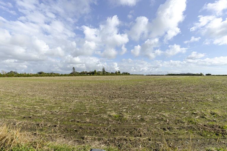 Photo of property in 29 Matarikoriko Road, Brixton, Waitara, 4382