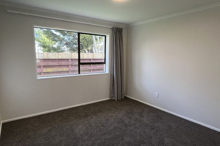 Photo of property in 1a Beresford Street, Takaro, Palmerston North, 4410