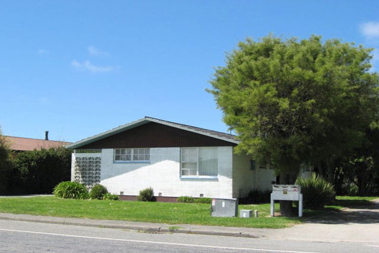 Photo of property in 264 Island Road, Kaiapoi, 7630