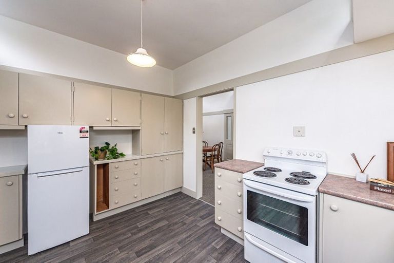 Photo of property in 8 Brassey Road, Saint Johns Hill, Whanganui, 4500