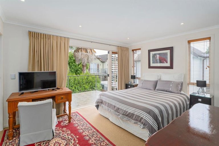 Photo of property in 27c Saint Andrews Drive, Pauanui, Hikuai, 3579