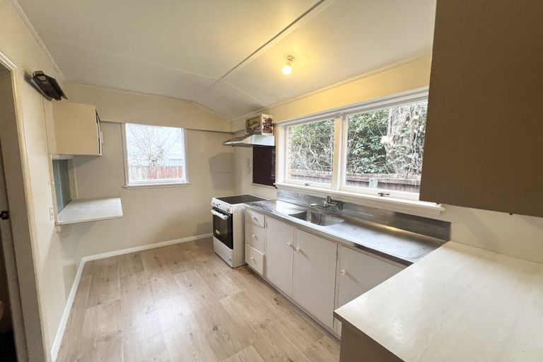 Photo of property in 74 Creyke Road, Ilam, Christchurch, 8041