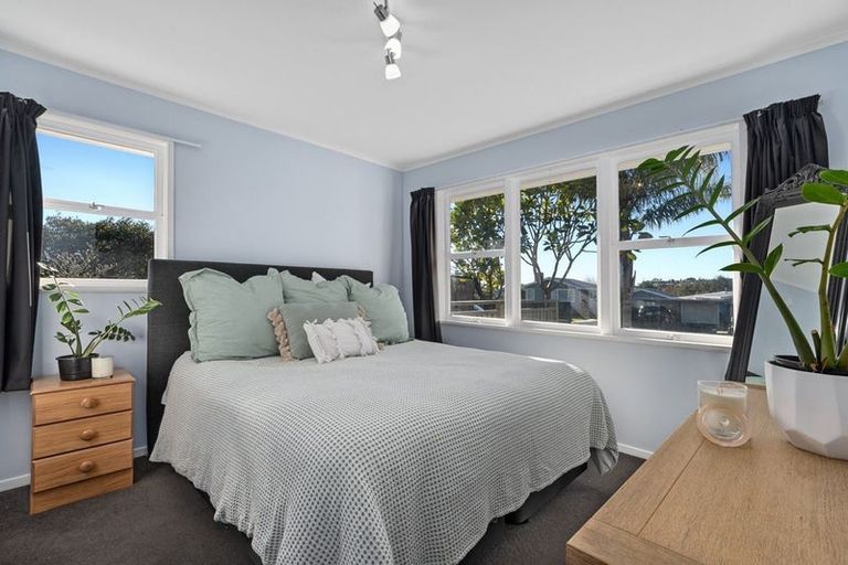 Photo of property in 168 Bellevue Road, Bellevue, Tauranga, 3110
