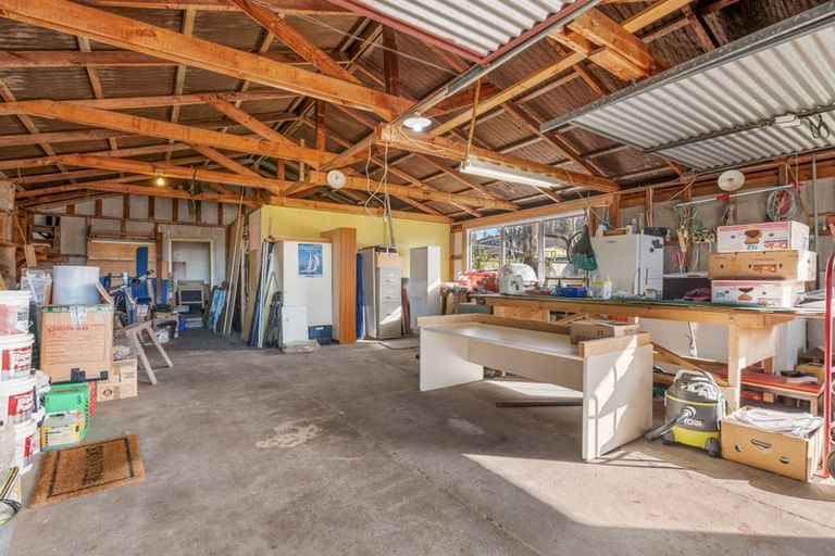 Photo of property in 10 Roosevelt Road, Western Heights, Rotorua, 3015