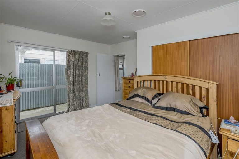 Photo of property in 44 Durham Street, Levin, 5510