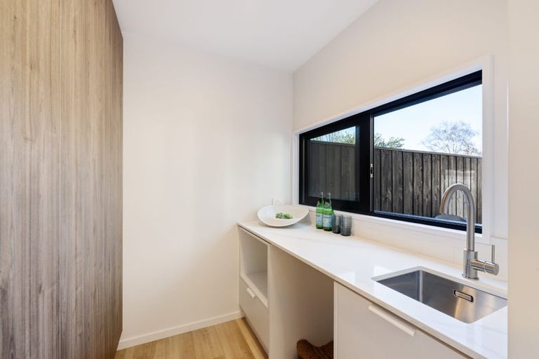 Photo of property in 12 Albany Street, St Albans, Christchurch, 8014